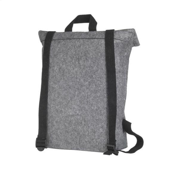 Rucksack Nolan GRS RPET Felt