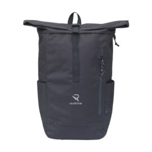 Rucksack Nolan Picnic RPET