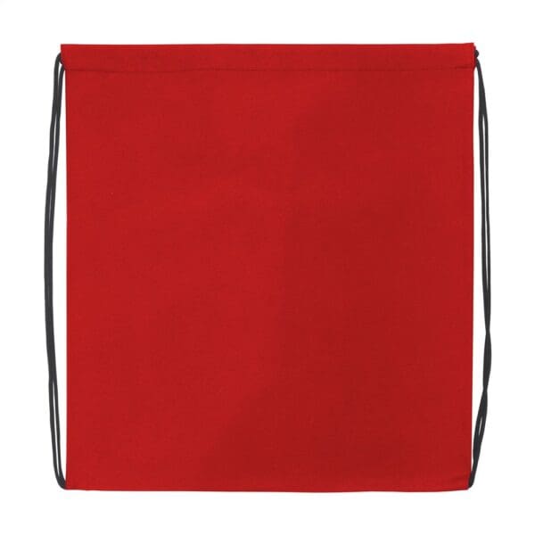 Rucksack Non-Woven Promobag GRS RPET
