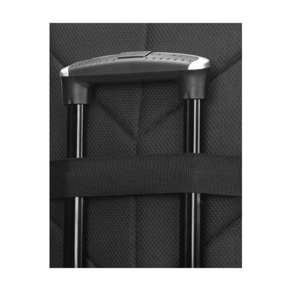 Rucksack ProActive GRS Recycled Backpack