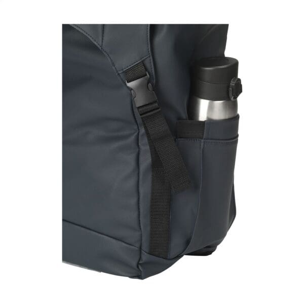 Rucksack ProActive GRS Recycled Backpack