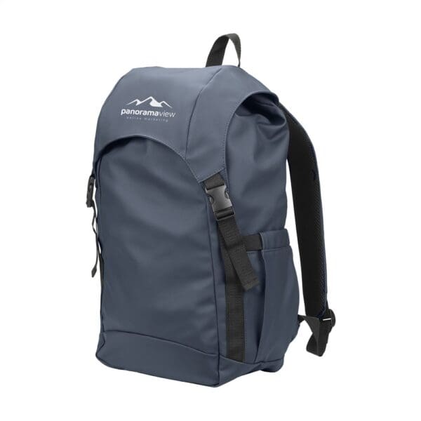 Rucksack ProActive GRS Recycled Backpack