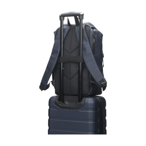 Rucksack ProActive GRS Recycled Backpack