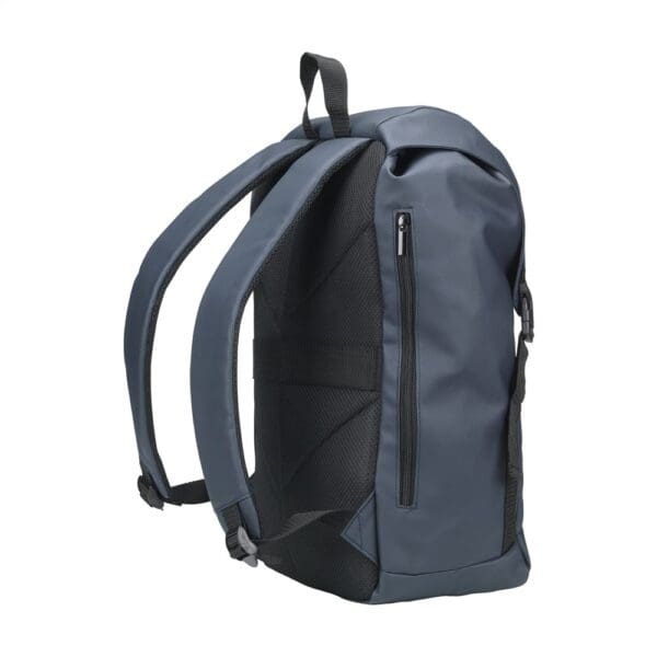 Rucksack ProActive GRS Recycled Backpack