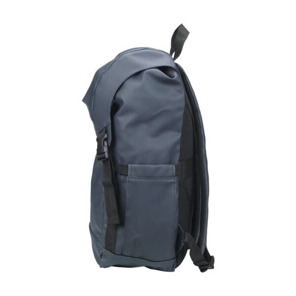 Rucksack ProActive GRS Recycled Backpack