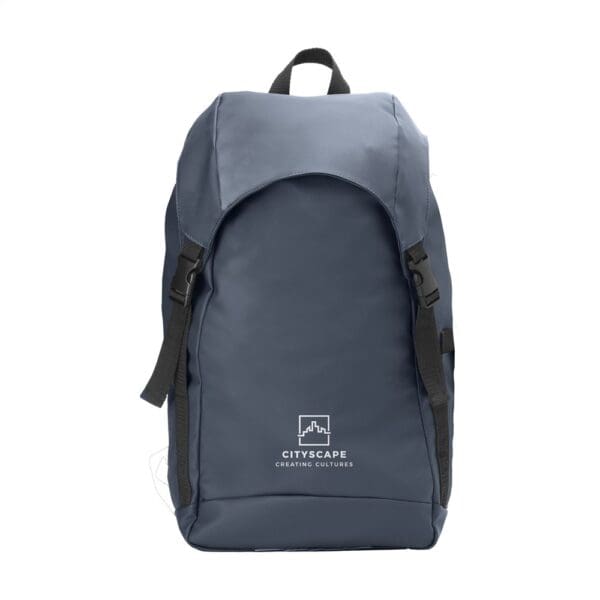 Rucksack ProActive GRS Recycled Backpack