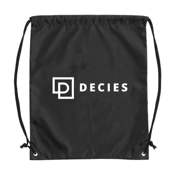 Rucksack PromoBag 210D