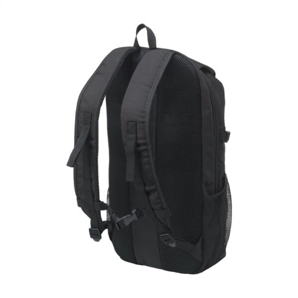 Rucksack WyattTrail GRS RPET Backpack