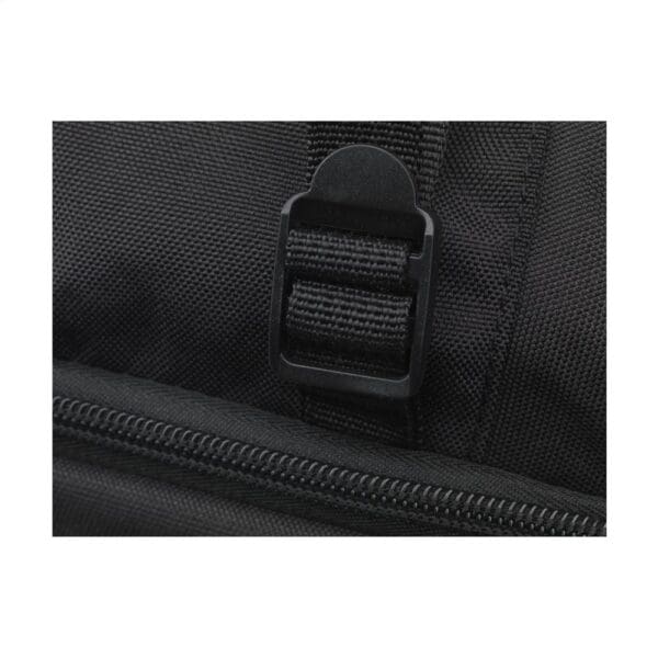Rucksack WyattTrail GRS RPET Backpack