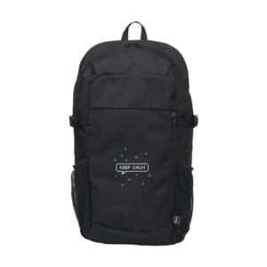 Rucksack WyattTrail GRS RPET Backpack