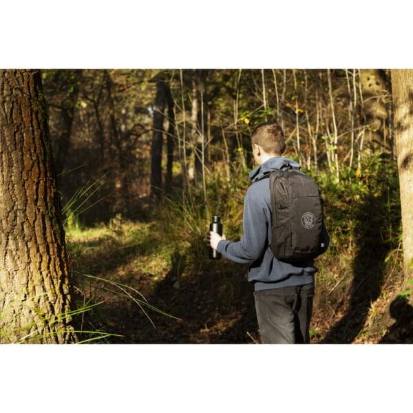 Rucksack WyattTrail GRS RPET Backpack
