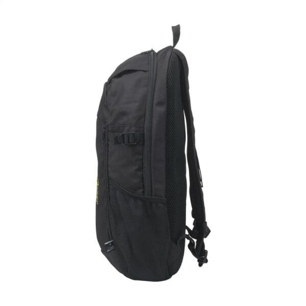 Rucksack WyattTrail GRS RPET Backpack