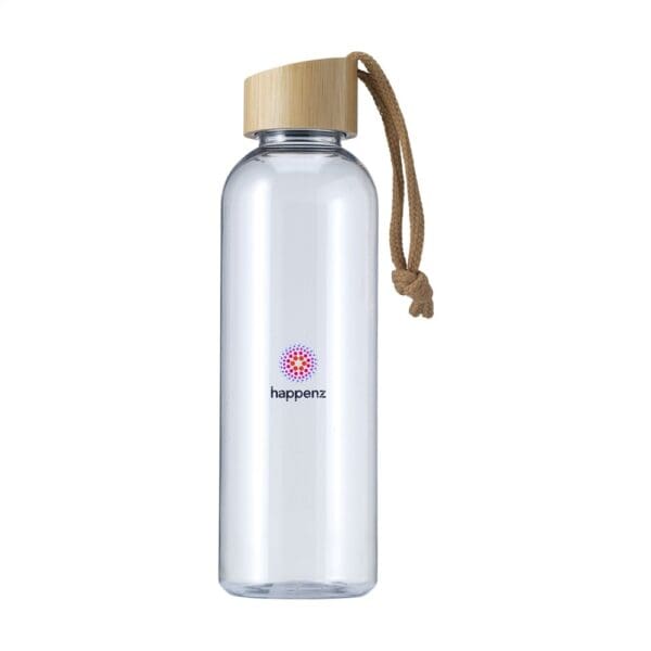 Shima GRS RPET Bottle 700 ml Wasserflasche