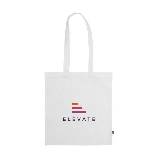 Shoppy Colour Bag GRS Recycled Cotton (150 g/m²) Tasche