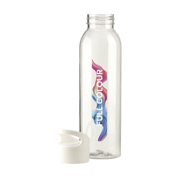 Sirius 650 ml drinking bottle