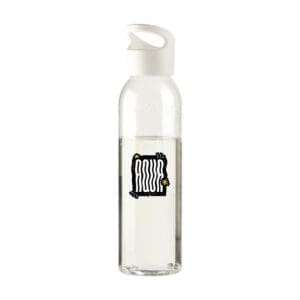 Sirius 650 ml drinking bottle