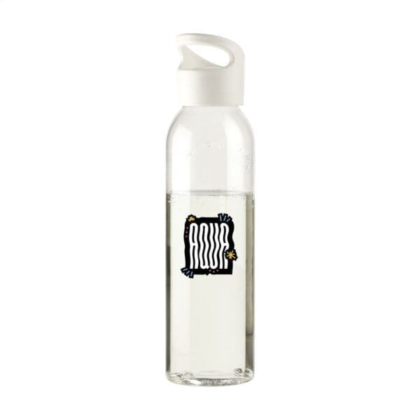 Sirius 650 ml drinking bottle