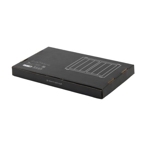 Solar Panel RPET 10W Charger Ladegerät