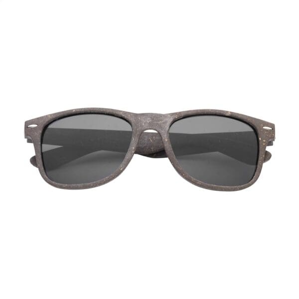 Sonnenbrille Coffee Sunglasses