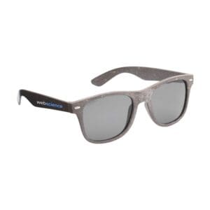 Sonnenbrille Coffee Sunglasses