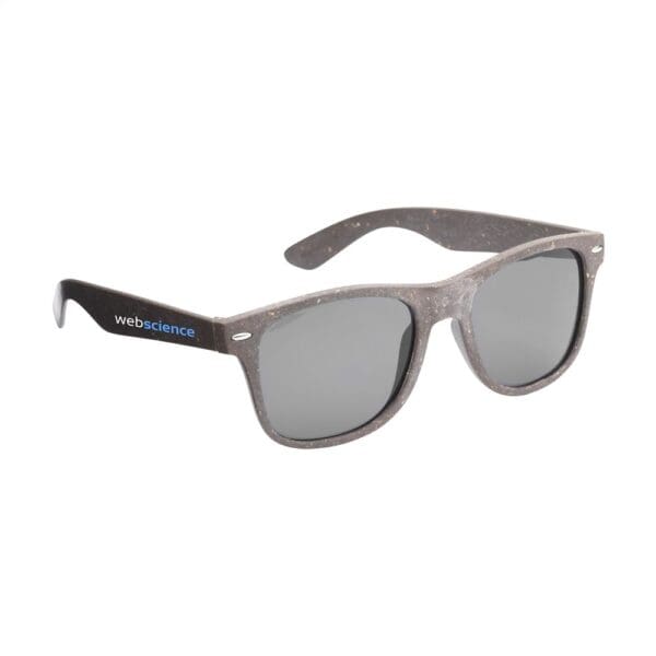 Sonnenbrille Coffee Sunglasses