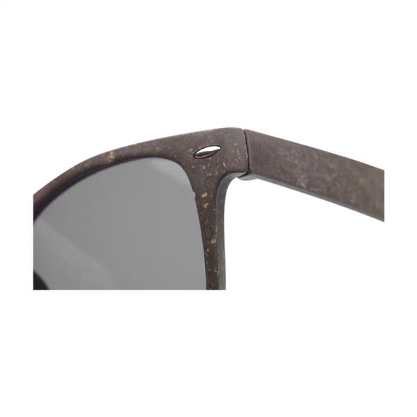 Sonnenbrille Coffee Sunglasses