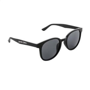 Sonnenbrille Eco Wheatstraw aus Weizenstroh