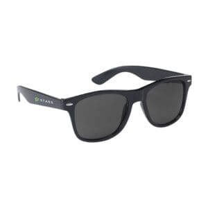 Sonnenbrille Malibu RPET