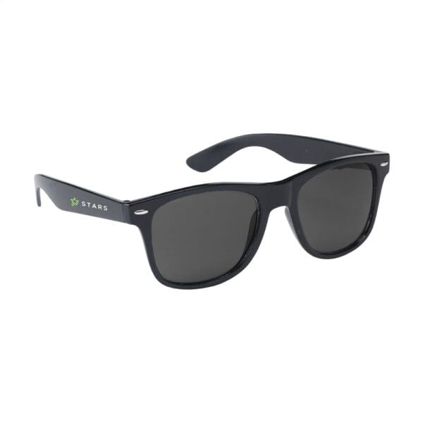 Sonnenbrille Malibu RPET