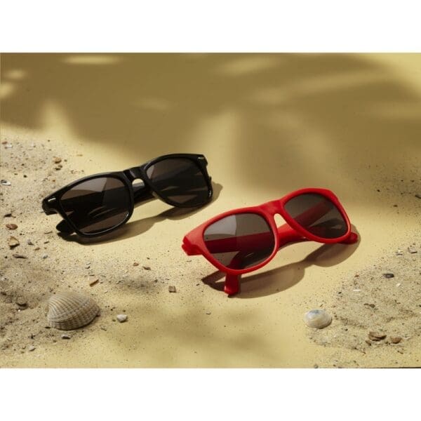 Sonnenbrille Malibu RPET