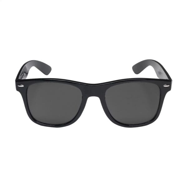 Sonnenbrille Malibu RPET