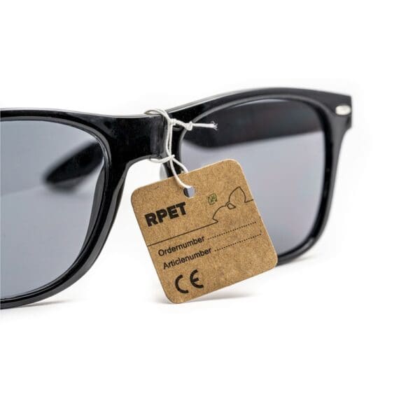 Sonnenbrille Malibu RPET
