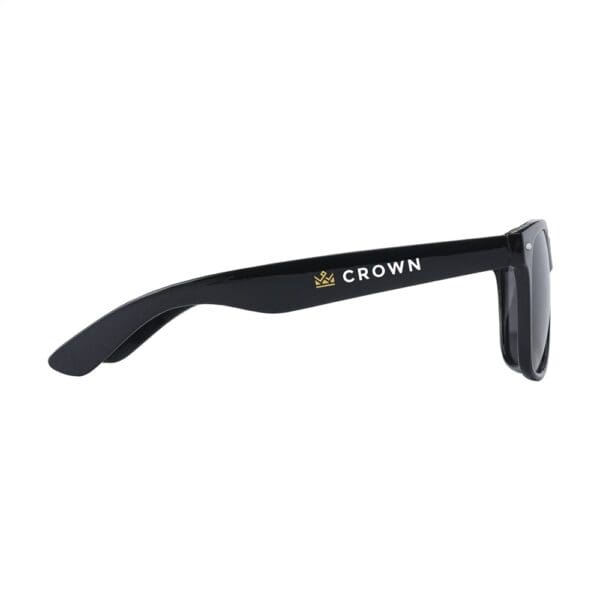 Sonnenbrille Malibu RPET