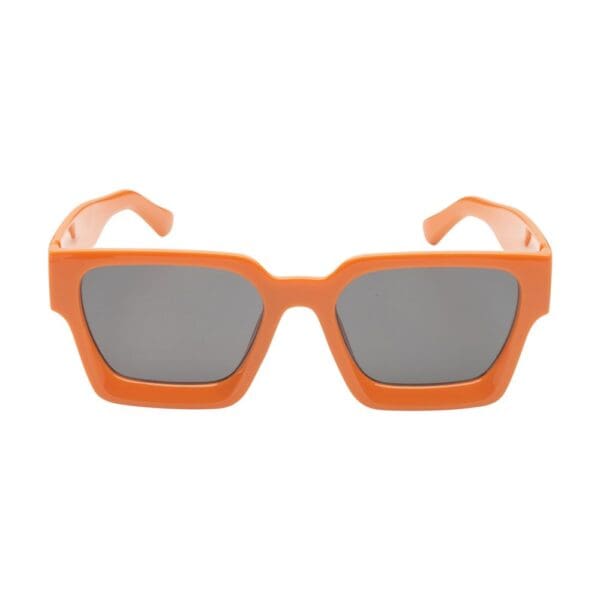 Sonnenbrille Marina GRS Recycled PC