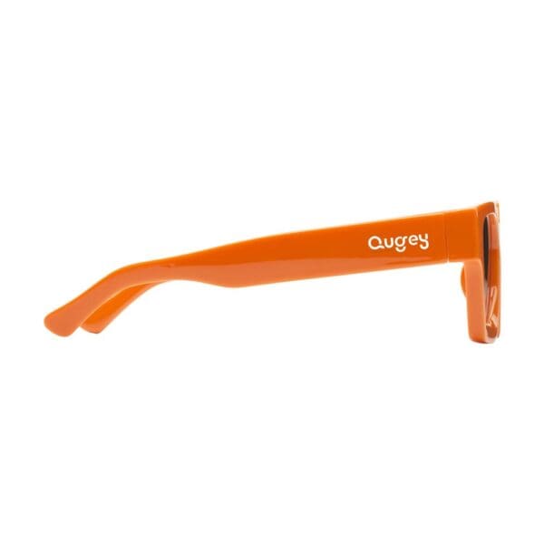 Sonnenbrille Marina GRS Recycled PC