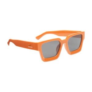 Sonnenbrille Marina GRS Recycled PC