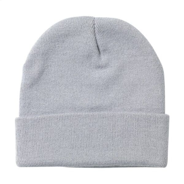 Stavanger GRS RPET Beanie Mütze