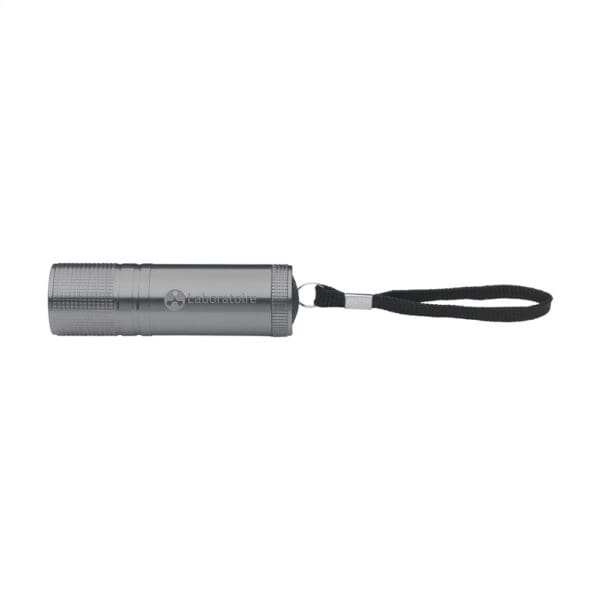 Taschenlampe StarLED COB