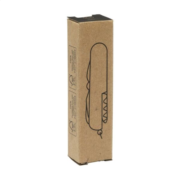 Taschenmesser Bamboo Blade