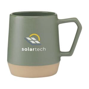 Tasse Bellini Mug 330 ml