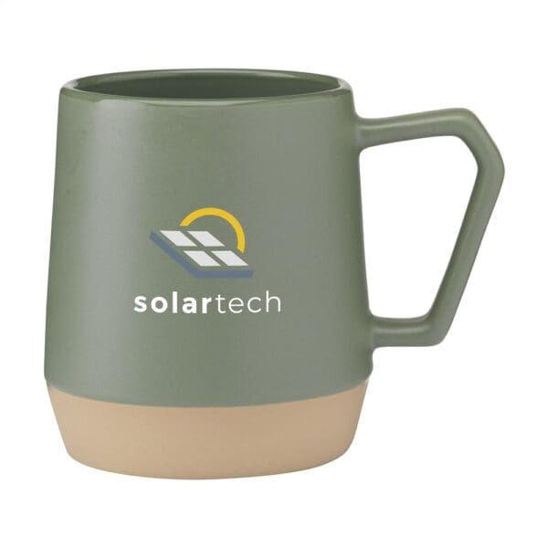 Tasse Bellini Mug 330 ml