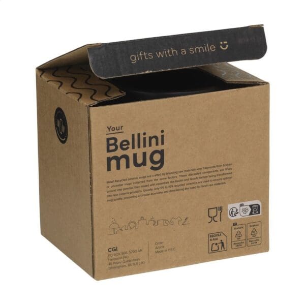 Tasse Bellini Mug 330 ml