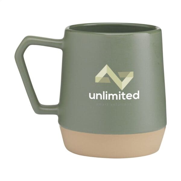 Tasse Bellini Mug 330 ml