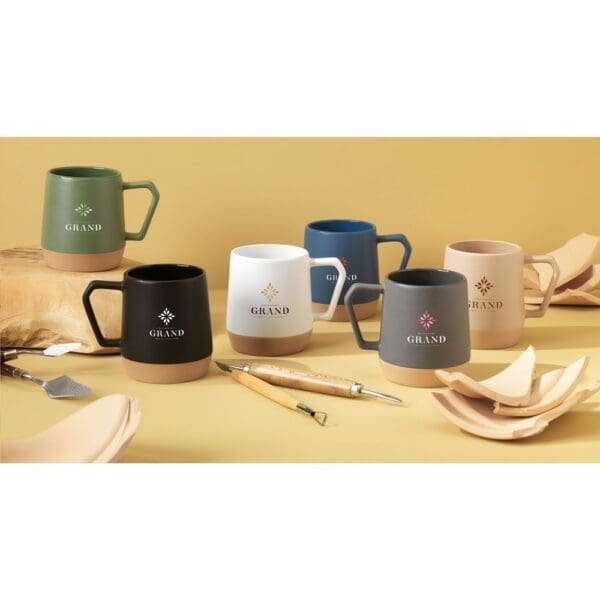 Tasse Bellini Mug 330 ml
