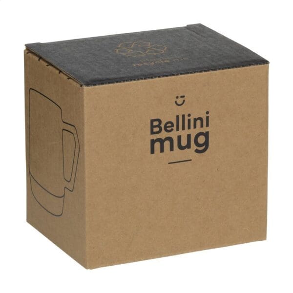 Tasse Bellini Mug 330 ml