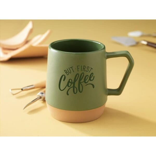 Tasse Bellini Mug 330 ml