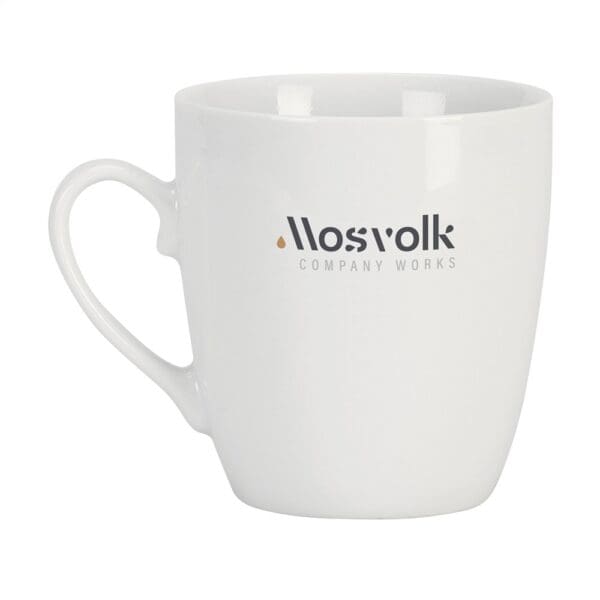 Tasse Coffee Royal 250 ml