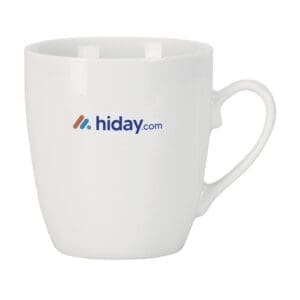 Tasse Coffee Royal 250 ml