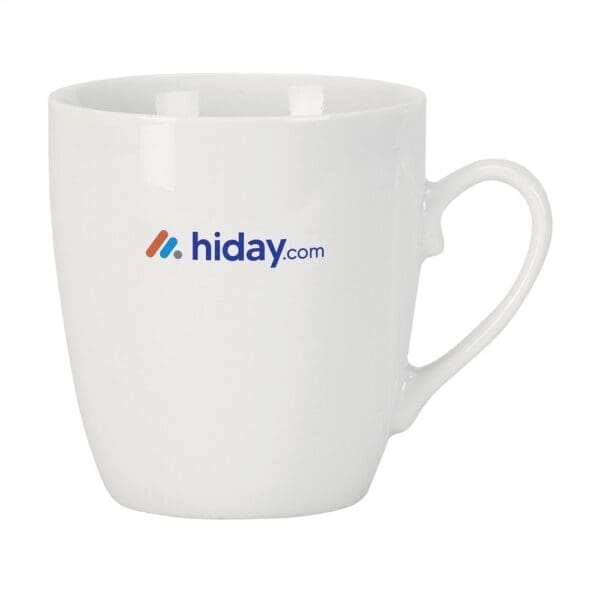 Tasse Coffee Royal 250 ml