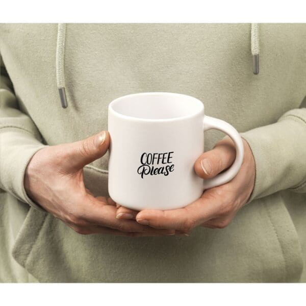 Tasse Coppa Mug 330 ml